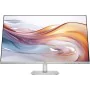 Monitor HP Series 5 Full HD 27" di HP, Monitor - Rif: S91109344, Prezzo: 193,21 €, Sconto: %