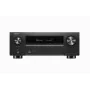 AV Receiver Denon AVCX3800H by Denon, Distribution - Ref: S91109347, Price: 1,00 €, Discount: %