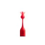 Vibrador de Ponto G Romp Vermelho de Romp, Vibradores Ponto G - Ref: M0402695, Preço: 21,66 €, Desconto: %