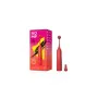 Vibrador de Ponto G Romp Vermelho de Romp, Vibradores Ponto G - Ref: M0402695, Preço: 21,66 €, Desconto: %