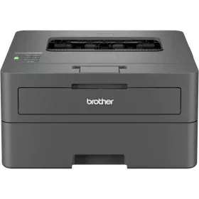 Impresora Láser Monocromo Brother HL-L2400DW de Brother, Impresoras láser - Ref: S91109367, Precio: 148,62 €, Descuento: %