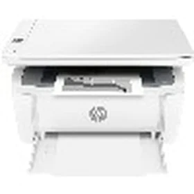 Impressora HP 7MD72F de HP, default - Ref: S91109435, Preço: 143,71 €, Desconto: %