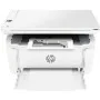 Impresora HP 7MD72F de HP, default - Ref: S91109435, Precio: 143,71 €, Descuento: %