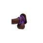 Cock Ring Romp by Romp, Rings - Ref: M0402696, Price: 10,30 €, Discount: %