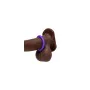 Cock Ring Romp by Romp, Rings - Ref: M0402696, Price: 10,30 €, Discount: %