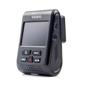 N/C von Viofo, Video - Ref: S9112126, Preis: 102,74 €, Rabatt: %