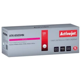 N/C von Activejet, Toner und Druckertinte - Ref: S9113043, Preis: 34,26 €, Rabatt: %