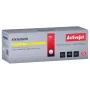 Toner Activejet ATK-8505YN Giallo di Activejet, Toner e inchiostro per stampante - Rif: S9113044, Prezzo: 34,56 €, Sconto: %