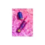 Vibrating Lipstick Romp by Romp, Bullet and egg vibrators - Ref: M0402697, Price: 41,03 €, Discount: %