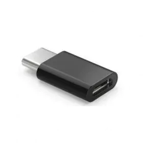 N/C von Savio, USB-Adapter - Ref: S9115455, Preis: 2,24 €, Rabatt: %