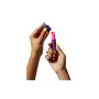 Vibrating Lipstick Romp by Romp, Bullet and egg vibrators - Ref: M0402697, Price: 41,03 €, Discount: %