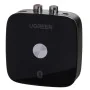 N/C von Ugreen, Bluetooth-Netzwerkadapter - Ref: S9115522, Preis: 28,14 €, Rabatt: %