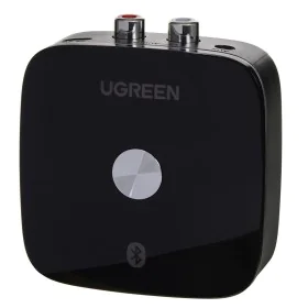 Bluetooth Adaptor Ugreen 40759 by Ugreen, Bluetooth network adapters - Ref: S9115522, Price: 28,14 €, Discount: %