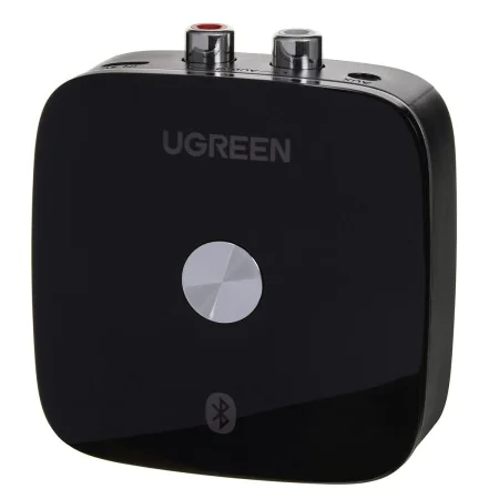 Adaptador Bluetooth Ugreen 40759 de Ugreen, Adaptadores de red Bluetooth - Ref: S9115522, Precio: 28,14 €, Descuento: %