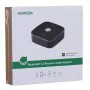 Bluetooth Adaptor Ugreen 40759 by Ugreen, Bluetooth network adapters - Ref: S9115522, Price: 28,14 €, Discount: %