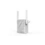 Router Tenda A18 Wi-Fi 5 GHz Blanco de Tenda, Repetidores - Ref: S9116661, Precio: 34,63 €, Descuento: %