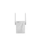 Router Tenda A18 Wi-Fi 5 GHz White by Tenda, Repeaters - Ref: S9116661, Price: 34,63 €, Discount: %