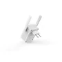 Router Tenda A18 Wi-Fi 5 GHz Blanco de Tenda, Repetidores - Ref: S9116661, Precio: 34,63 €, Descuento: %