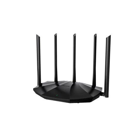 Router Tenda TX2 Pro de Tenda, Routeurs - Réf : S9116709, Prix : 40,41 €, Remise : %