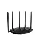 Router Tenda TX2 Pro de Tenda, Routeurs - Réf : S9116709, Prix : 40,41 €, Remise : %