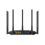 Router Tenda TX2 Pro de Tenda, Routeurs - Réf : S9116709, Prix : 40,41 €, Remise : %