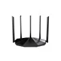 Router Tenda TX2 Pro de Tenda, Routeurs - Réf : S9116709, Prix : 40,41 €, Remise : %