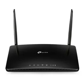 N/C von TP-Link, Router - Ref: S9116814, Preis: 123,25 €, Rabatt: %