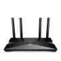 Router TP-Link Archer AX53 by TP-Link, Routers - Ref: S9116851, Price: 70,60 €, Discount: %