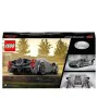 N/C von Lego, Playsets von Spielzeugfiguren - Ref: S9117358, Preis: 26,56 €, Rabatt: %