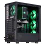 PC da Tavolo Actina KOMAAAGIP1359 16 GB RAM AMD Ryzen 5600G 500 GB SSD di Actina, Torri - Rif: S9117428, Prezzo: 584,45 €, Sc...