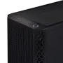 Desktop PC Actina KOMAAAGIP1359 16 GB RAM AMD Ryzen 5600G 500 GB SSD by Actina, Towers - Ref: S9117428, Price: 584,45 €, Disc...