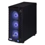 Desktop PC Actina KOMAAAGIP1359 16 GB RAM AMD Ryzen 5600G 500 GB SSD by Actina, Towers - Ref: S9117428, Price: 584,45 €, Disc...