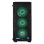 Desktop PC Actina KOMAAAGIP1359 16 GB RAM AMD Ryzen 5600G 500 GB SSD by Actina, Towers - Ref: S9117428, Price: 584,45 €, Disc...