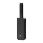 Adaptador de Red TP-Link UE306 de TP-Link, Adaptadores de red USB - Ref: S9117803, Precio: 16,25 €, Descuento: %