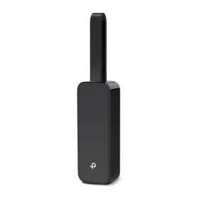 Adapteur réseau TP-Link UE306 de TP-Link, Adaptateurs réseau USB - Réf : S9117803, Prix : 16,25 €, Remise : %