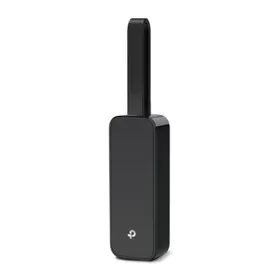 Adapteur réseau TP-Link UE306 de TP-Link, Adaptateurs réseau USB - Réf : S9117803, Prix : 15,92 €, Remise : %