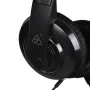 Auriculares com microfone Behringer HPM1100 Preto de Behringer, Auriculares com microfones - Ref: S9118527, Preço: 34,12 €, D...