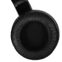 Casques avec Microphone Behringer HPM1100 Noir de Behringer, Écouteurs avec microphones - Réf : S9118527, Prix : 34,12 €, Rem...