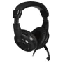 Auriculares com microfone Behringer HPM1100 Preto de Behringer, Auriculares com microfones - Ref: S9118527, Preço: 34,12 €, D...