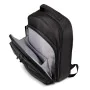 Mochila para notebook Port Designs 170226       Preto de Port Designs, Bolsas e capas para computadores portáteis e netbooks ...