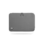 Laptop Cover Port Designs Torino II Grey Monochrome by Port Designs, Bags and covers for laptops and netbooks - Ref: S9119441...