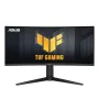 Monitor Asus VG34VQEL1A 34" 100 Hz de Asus, Monitores - Ref: S9119570, Preço: 358,95 €, Desconto: %