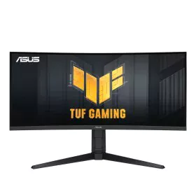 Monitor Asus VG34VQEL1A 34" 100 Hz di Asus, Monitor - Rif: S9119570, Prezzo: 393,26 €, Sconto: %