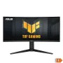 Monitor Asus VG34VQEL1A 34" 100 Hz de Asus, Monitores - Ref: S9119570, Preço: 358,95 €, Desconto: %