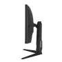 Monitor Asus VG34VQEL1A 34" 100 Hz de Asus, Monitores - Ref: S9119570, Preço: 358,95 €, Desconto: %