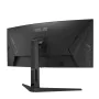 Monitor Asus VG34VQEL1A 34" 100 Hz de Asus, Monitores - Ref: S9119570, Preço: 358,95 €, Desconto: %