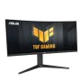 Écran Asus VG34VQEL1A 34" 100 Hz de Asus, Ecrans PC - Réf : S9119570, Prix : 358,95 €, Remise : %