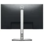 Monitor Dell P2423D Quad HD 23,8" 60 Hz de Dell, Monitores - Ref: S9119654, Precio: 274,82 €, Descuento: %