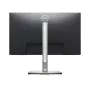 Monitor Dell P2423D Quad HD 23,8" 60 Hz de Dell, Monitores - Ref: S9119654, Preço: 273,90 €, Desconto: %