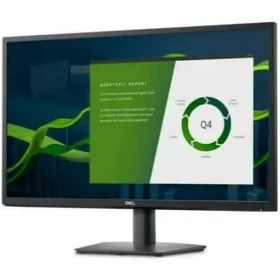 Écran Dell E2723H Full HD 27" 60 Hz de Dell, Ecrans PC - Réf : S9119669, Prix : 132,71 €, Remise : %